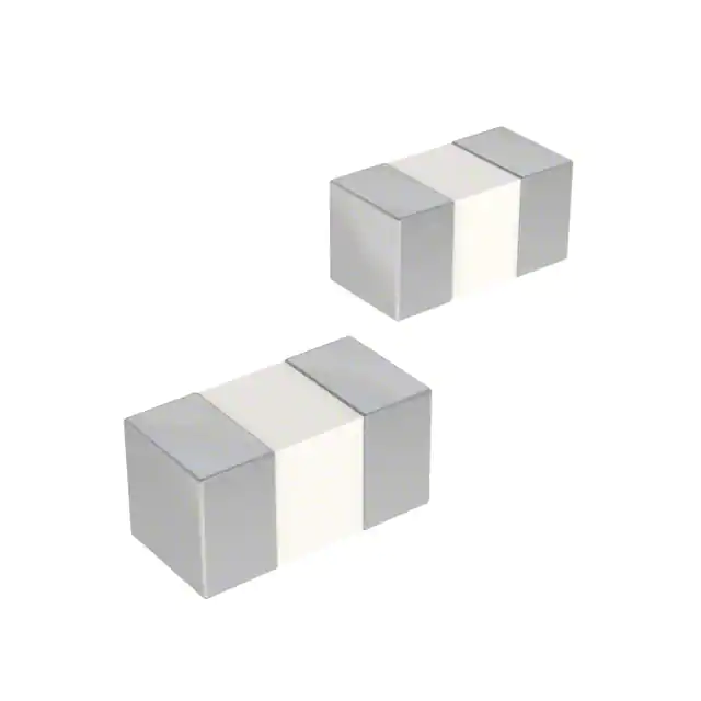 CI160808-33NJ Bourns Inc.