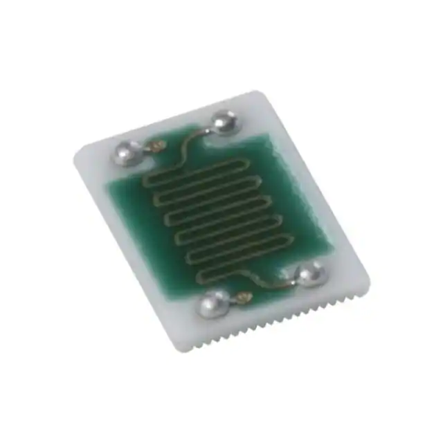 CL2LAAT010D-C-T1 Susumu