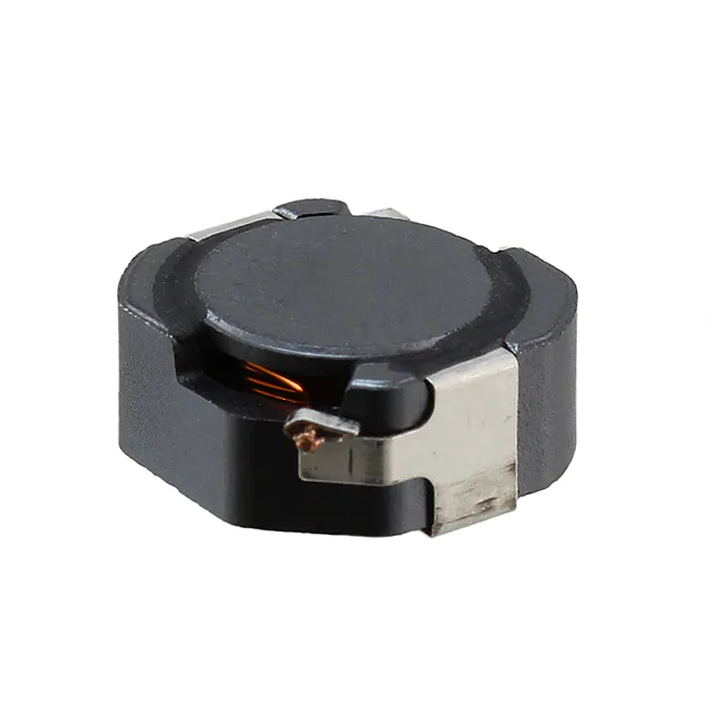 CLF12555T-1R5N-D TDK Corporation