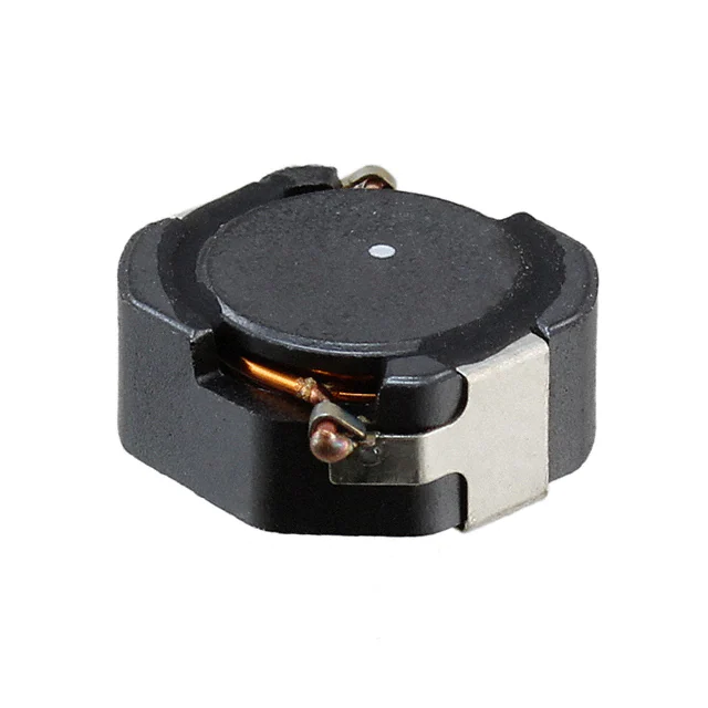CLF12555T-471M TDK Corporation