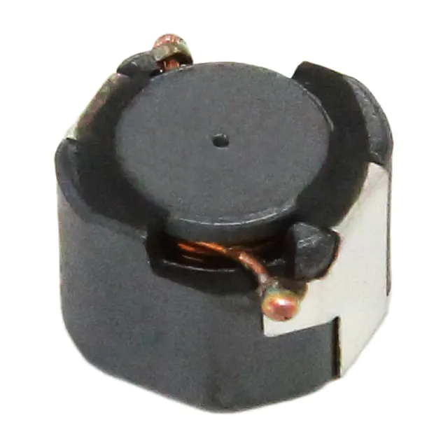 CLF6045T-221M-D TDK Corporation