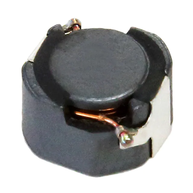 CLF7045T-331M TDK Corporation