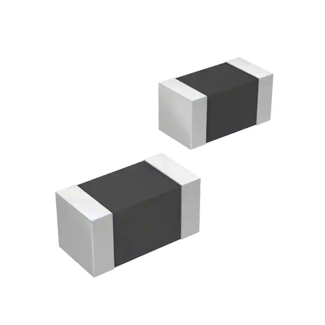 CM160808-39NJL Bourns Inc.