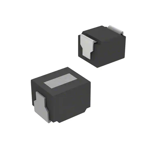 CM322522-470KL Bourns Inc.