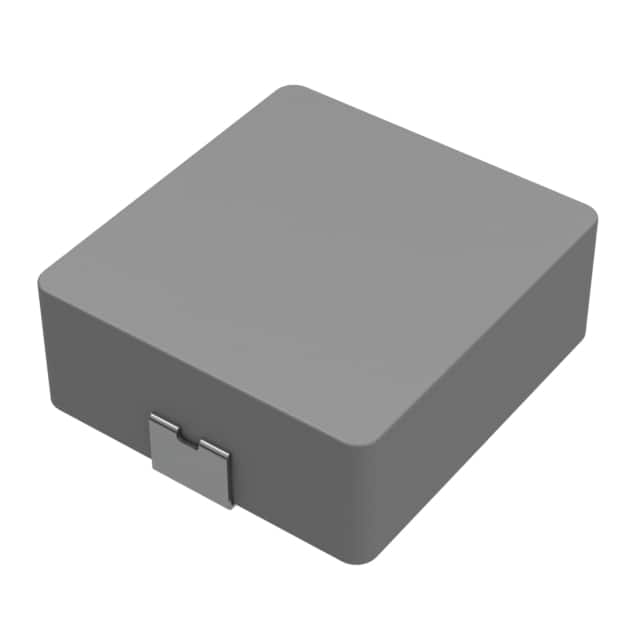CMLB136T-101MS Delta Electronics/Cyntec