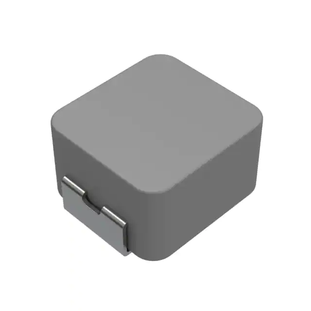 CMLE053T-2R2MS Delta Electronics/Cyntec