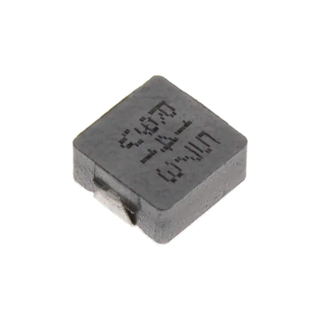 CMLE063T-R15MS0R905 Delta Electronics/Cyntec