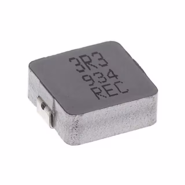 CMLS104T-3R3MS Delta Electronics/Cyntec