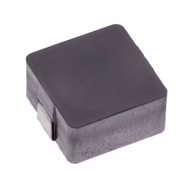 CMLS136E-3R3MS Delta Electronics/Cyntec