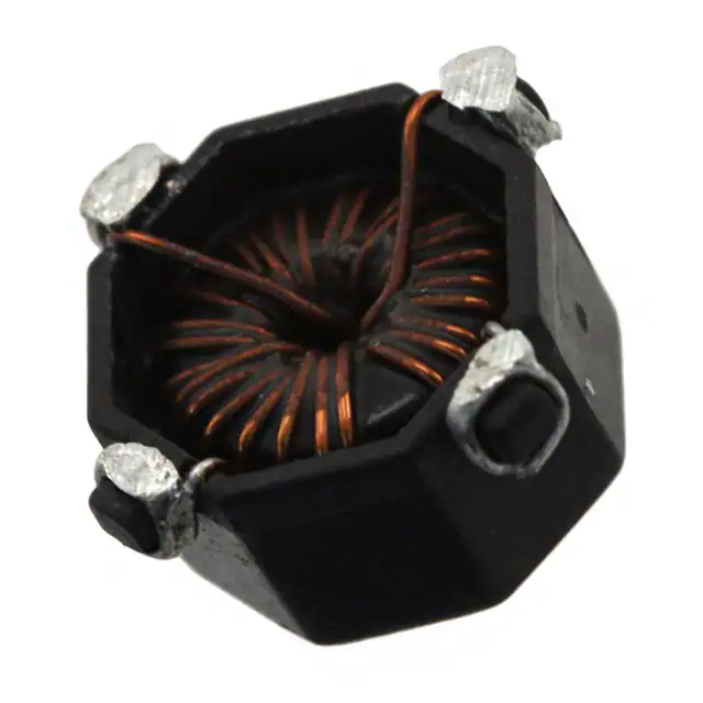 CTX10-2-R Eaton - Electronics Division