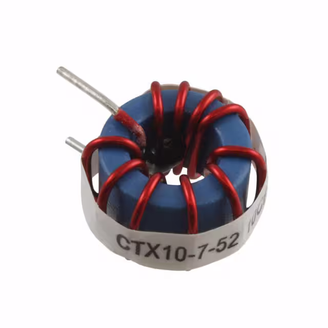 CTX10-7-52-R Eaton - Electronics Division
