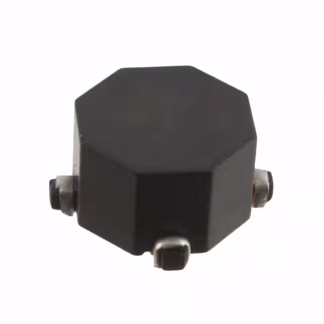 CTX20-2P-R Eaton - Electronics Division