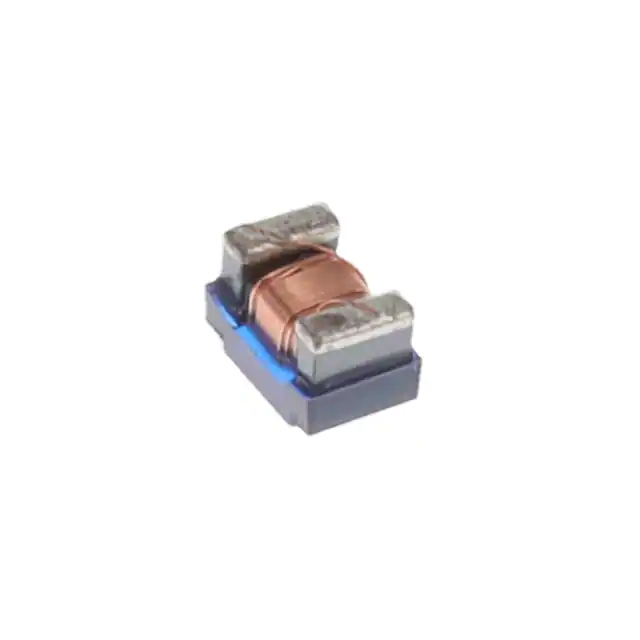 CWF1610-100K Bourns Inc.