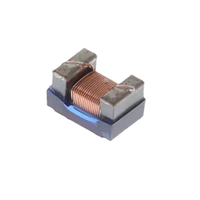 CWF2414-6R8K Bourns Inc.