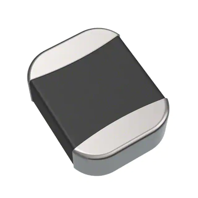 BDCD002016101R0MS1 Pulse Electronics