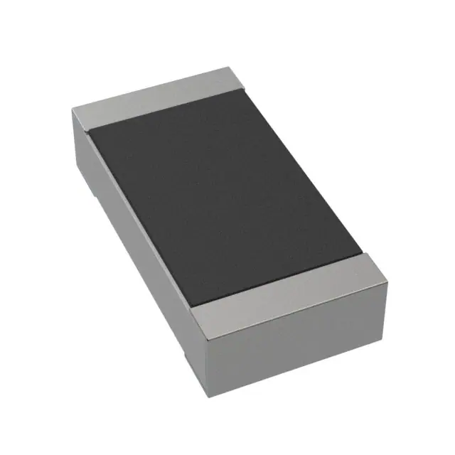CML0510-1N0-CNH Delta Electronics/Cyntec