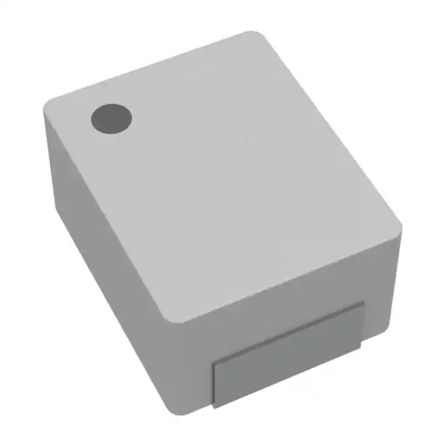 HMLQ20161B-1R0MDR Delta Electronics/Cyntec