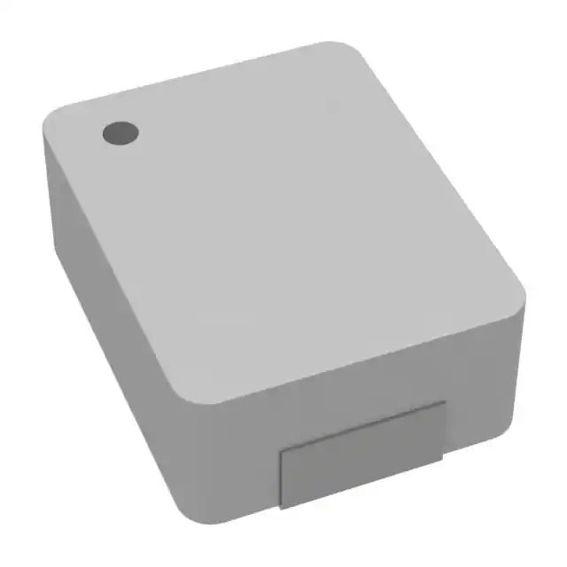 HMLQ32251B-2R2MS Delta Electronics/Cyntec
