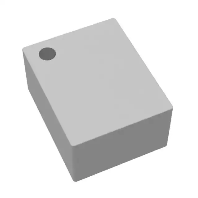HTEK20161T-1R0MSR Delta Electronics/Cyntec