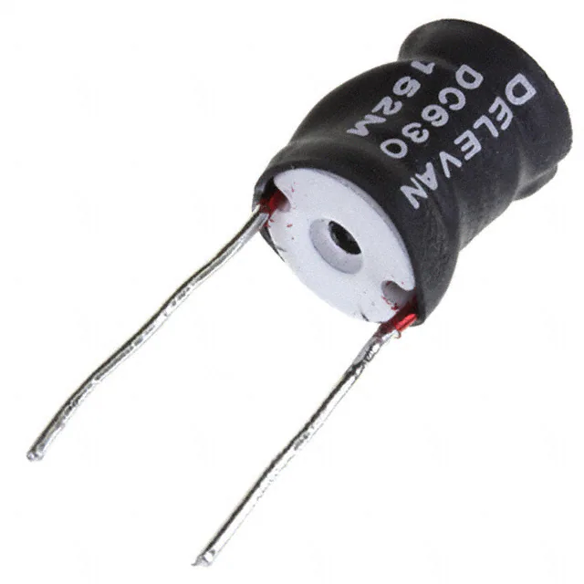 DC630-103K Delevan