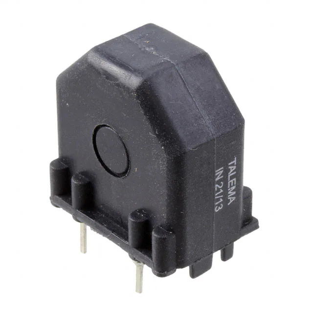 DPV-3.0-100 Talema Group LLC
