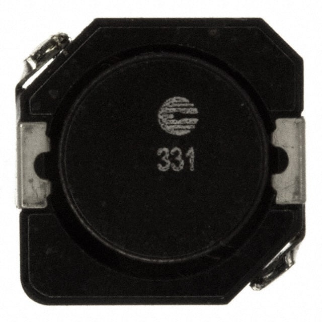 DR1040-331-R Eaton - Electronics Division
