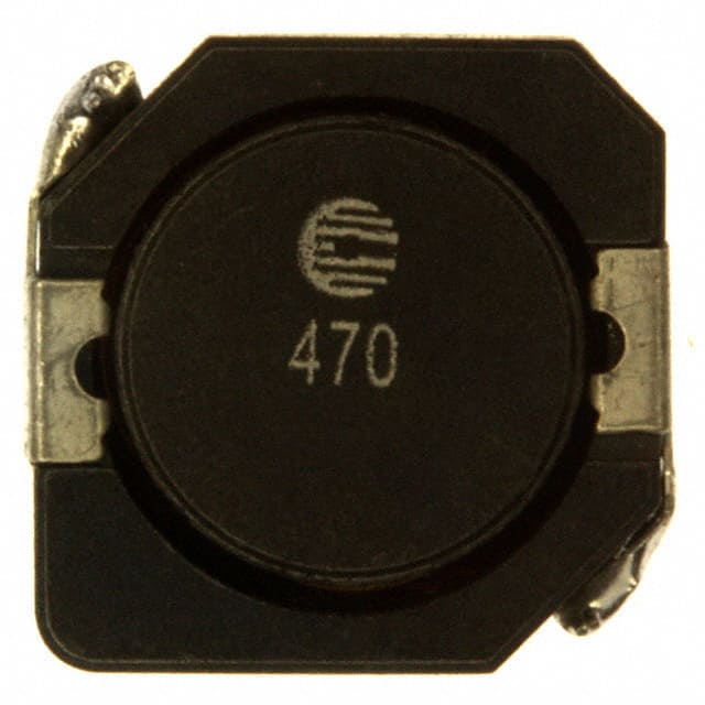 DR1040-470-R Eaton - Electronics Division