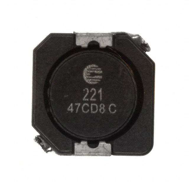 DR1050-221-R Eaton - Electronics Division
