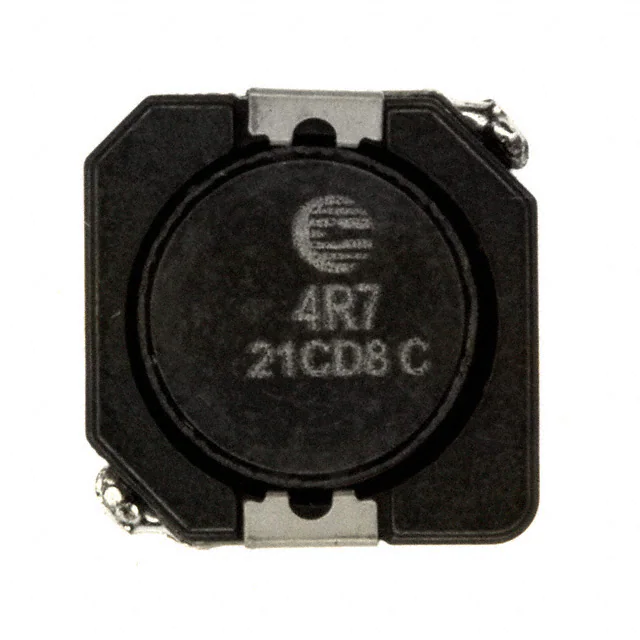 DR1050-4R7-R Eaton - Electronics Division