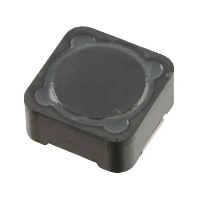 DR125-3R3-R Eaton - Electronics Division