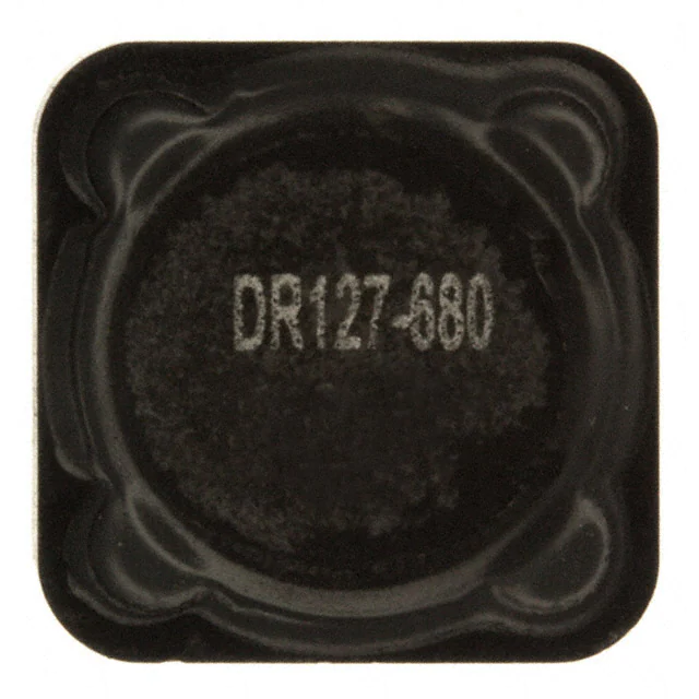 DR127-680-R Eaton - Electronics Division