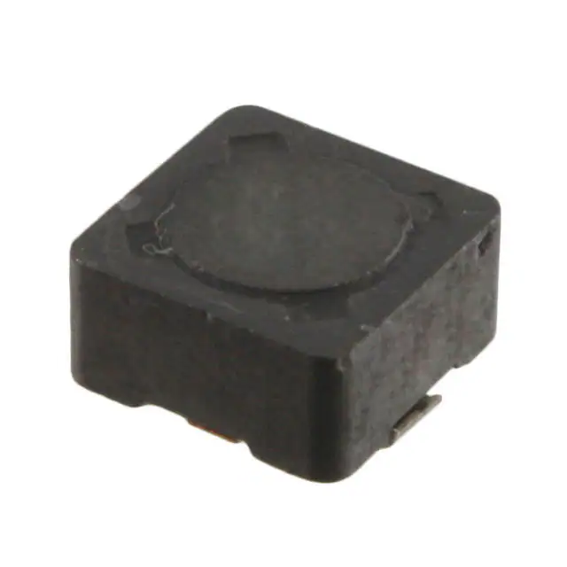 DR74-330-R Eaton - Electronics Division