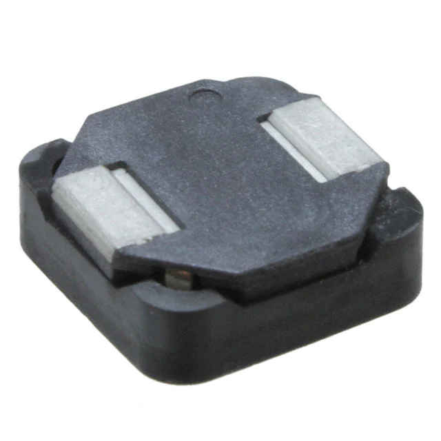 DRA124-R47-R Eaton - Electronics Division