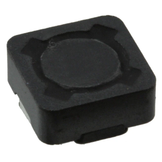 DRA73-470-R Eaton - Electronics Division
