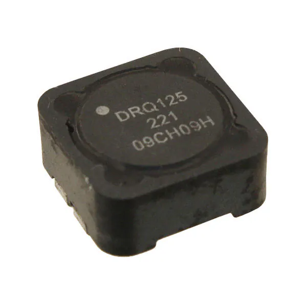 DRQ125-221-R Eaton - Electronics Division