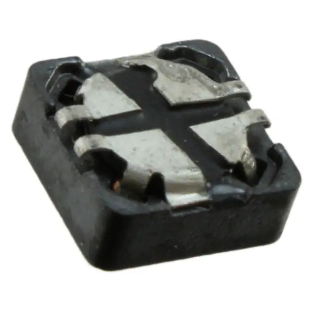 DRQ73-3R3-R Eaton - Electronics Division