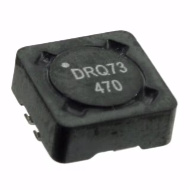 DRQ73-470-R Eaton - Electronics Division