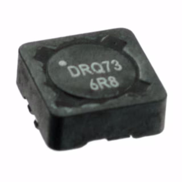 DRQ73-6R8-R Eaton - Electronics Division