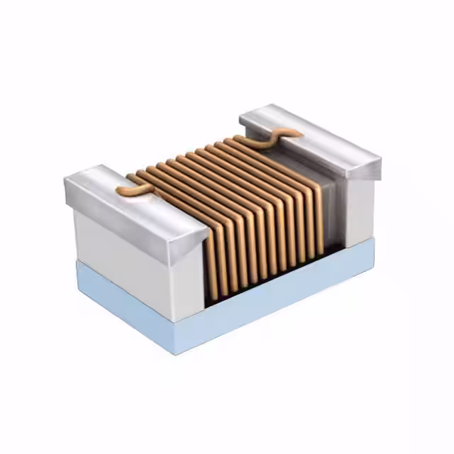 0402HC-5N6ECTS Delta Electronics/Components