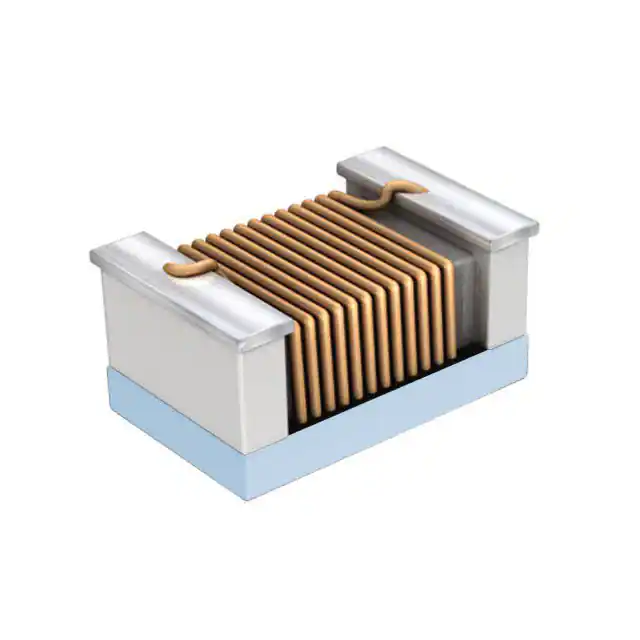 0402HS-2N2EJTS Delta Electronics/Components