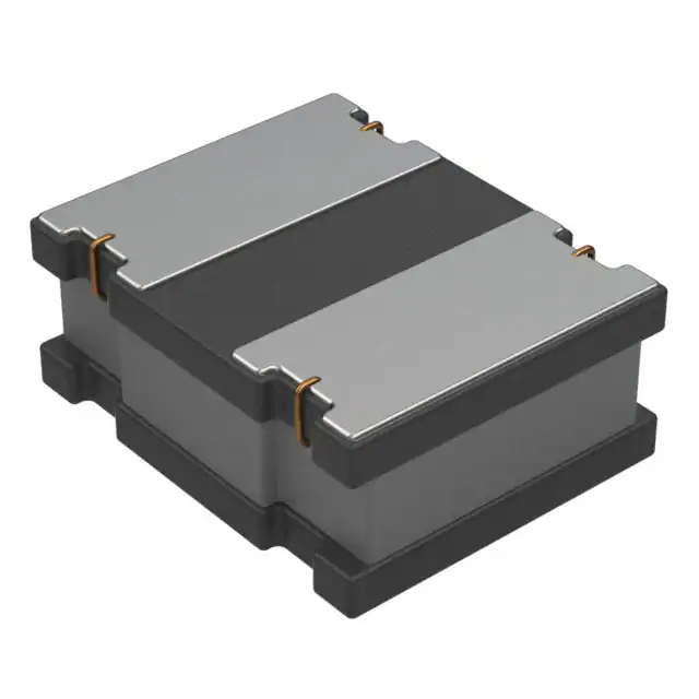 SDET25201T-6R8MS Delta Electronics/Cyntec