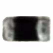 ELJ-RG15NJF Panasonic Electronic Components