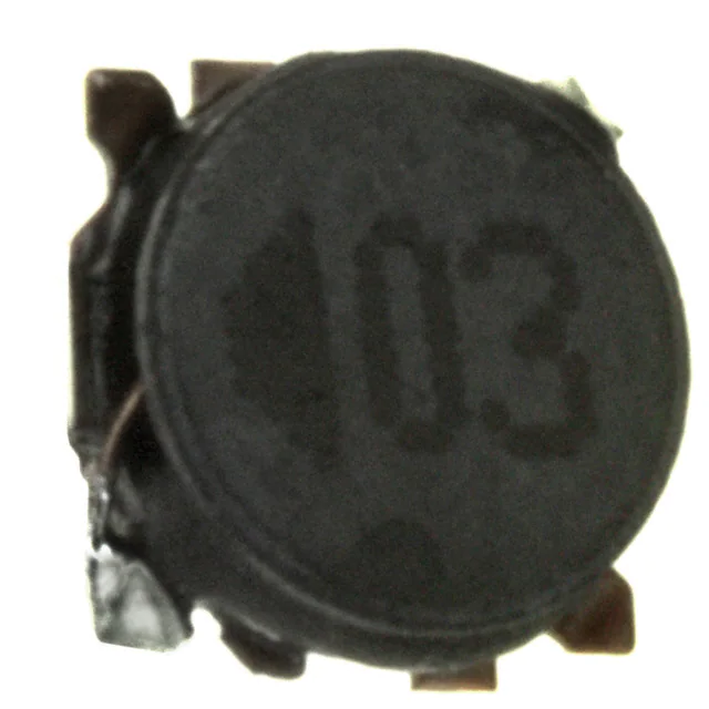 ELL-4GG2R2N Panasonic Electronic Components