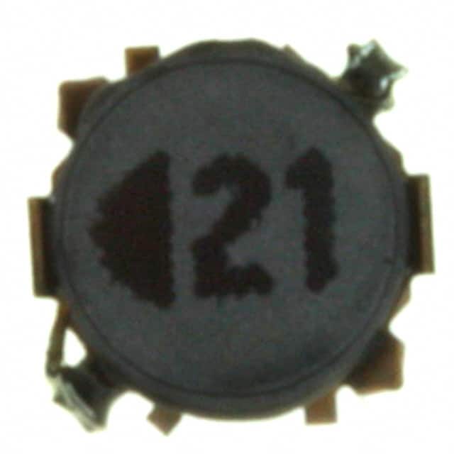 ELL-4LG4R7NA Panasonic Electronic Components