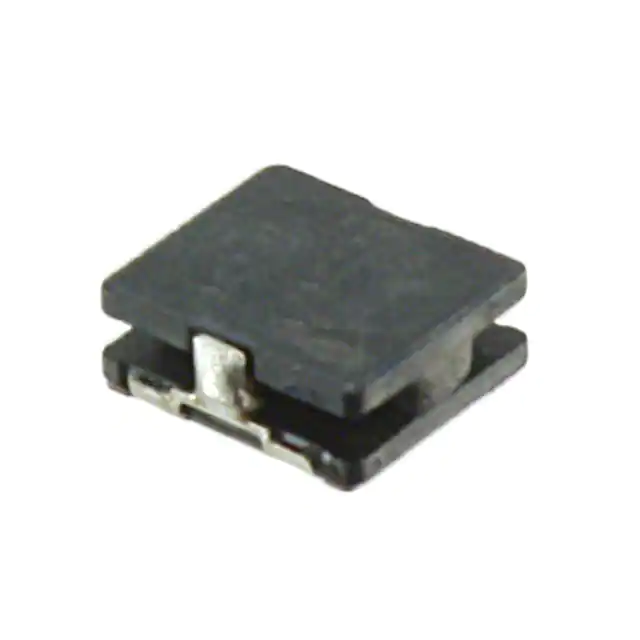 ELL-5PR1R5N Panasonic Electronic Components