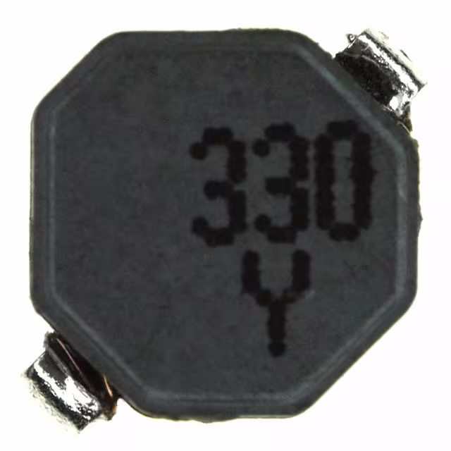 ELL-5PS330M Panasonic Electronic Components