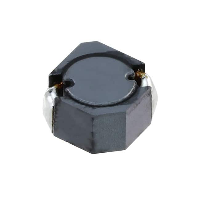 ELL-ATP1R5NB Panasonic Electronic Components