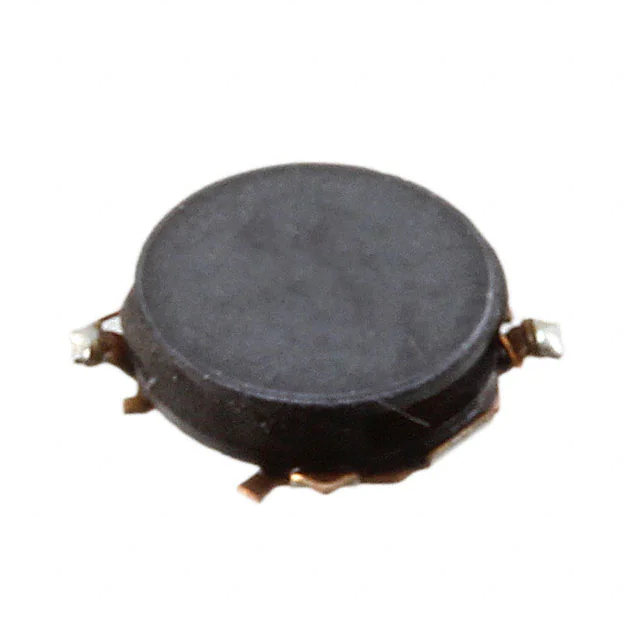 ELL-SFG121MA Panasonic Electronic Components