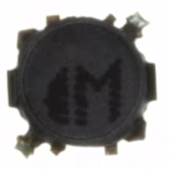 ELL-VEG100M Panasonic Electronic Components