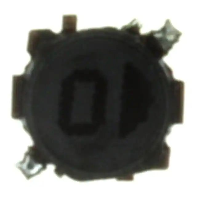 ELL-VEG150M Panasonic Electronic Components